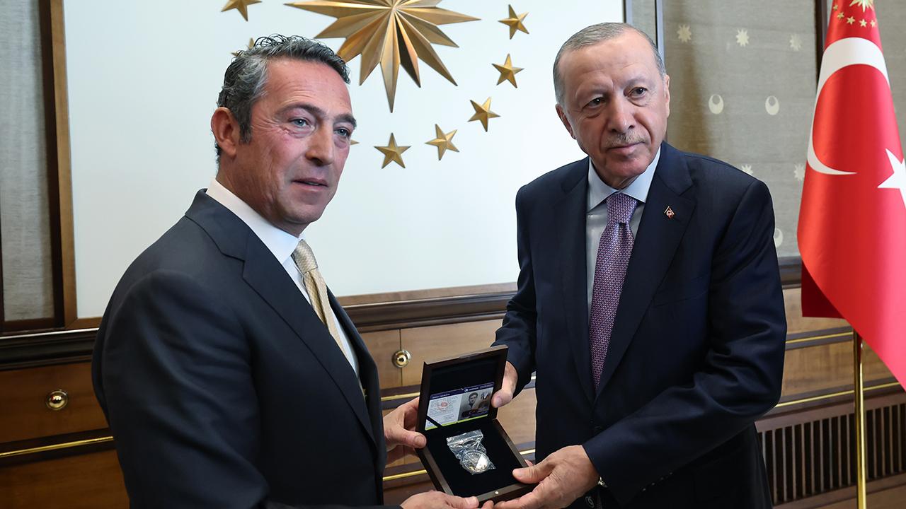 erdoğan ali koç