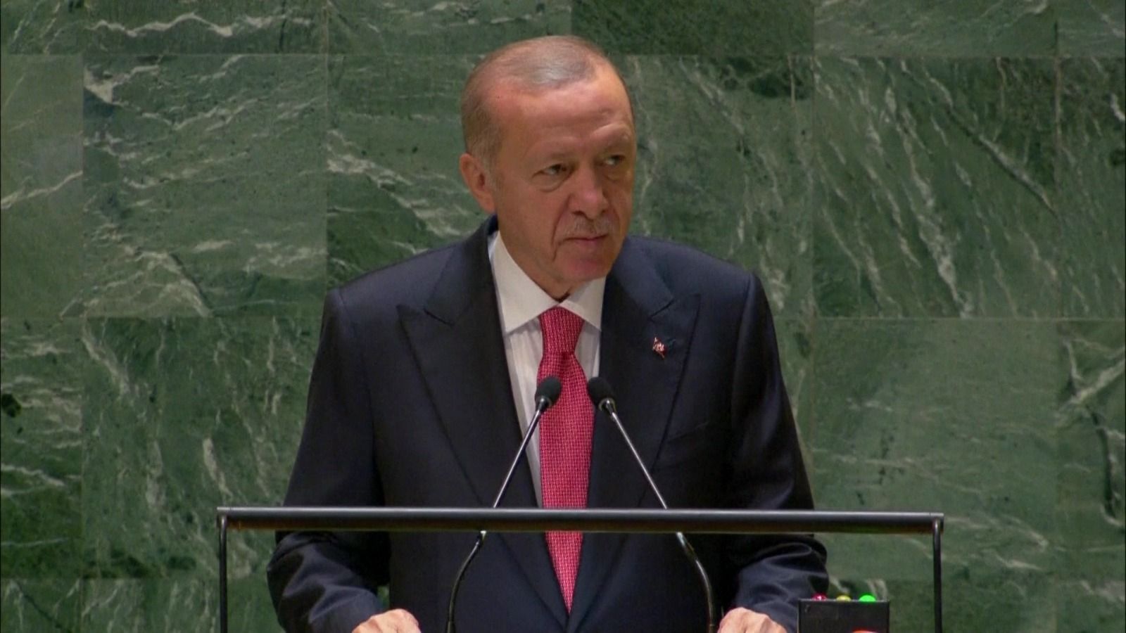 erdoğan bm 24