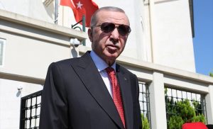 Bu yılki BRICS Liderler Zirvesi, 22-24 Ekim’de Tataristan’ın başkenti Kazan’da