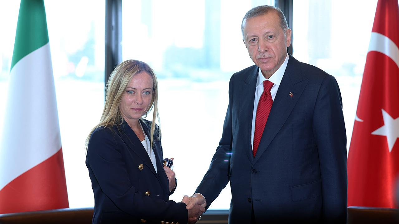 erdoğan meloni 21