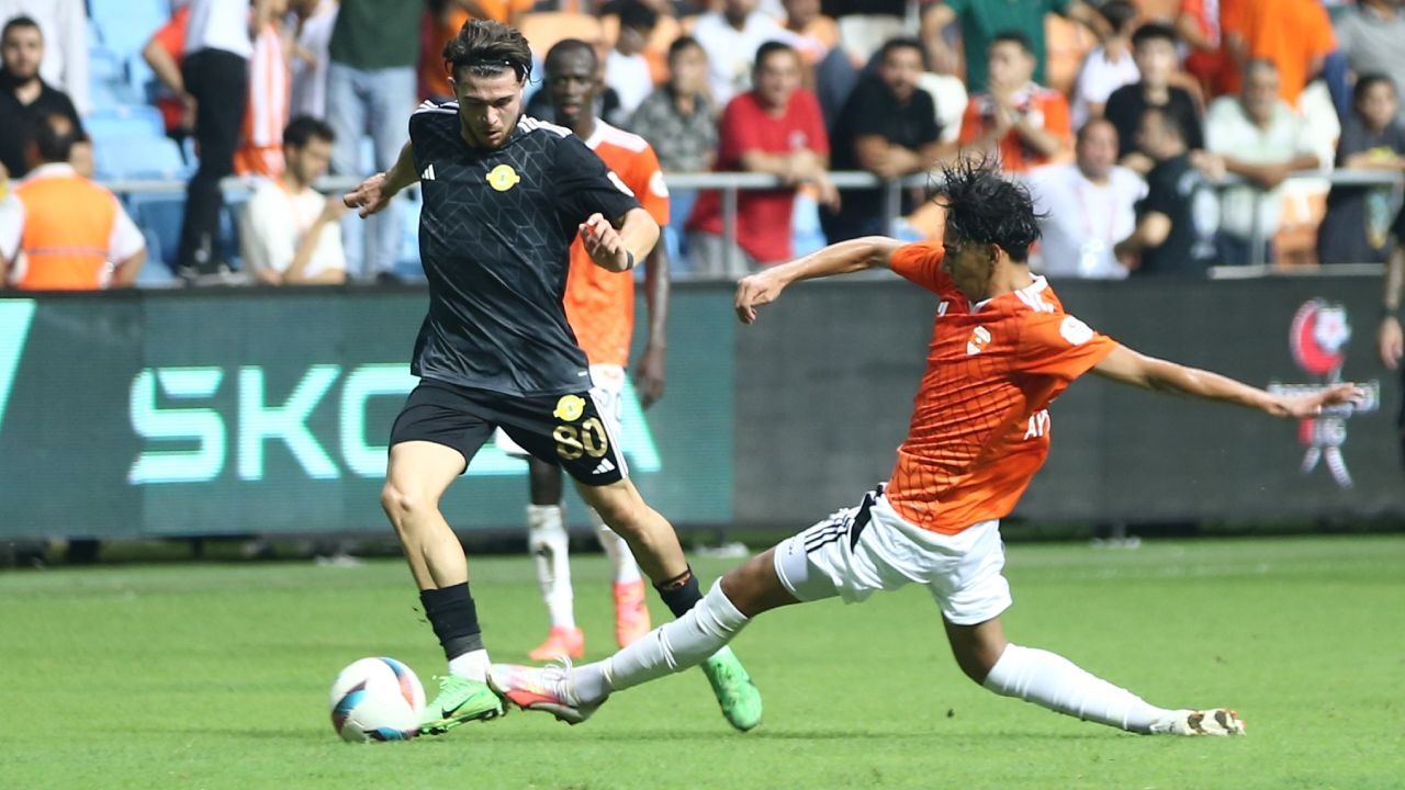 Esenler-Malatyaspor maçı CANLI İZLE | CANLI İZLE Esenler Erokspor Yeni Malatyaspor maçını ŞİFRESİZ donmadan Canlı Yayın Kanalından İzle