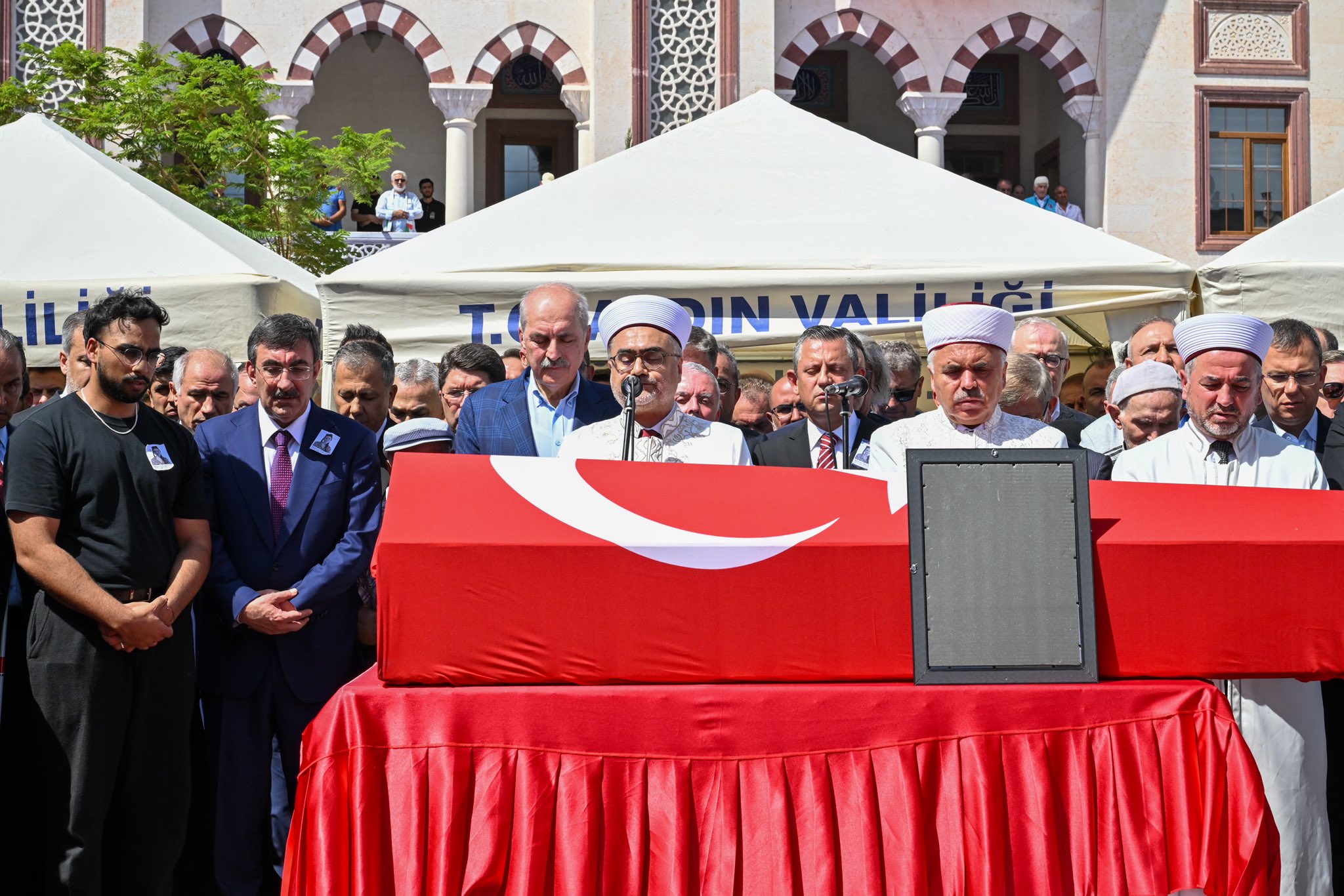 fidan yılmaz ayşenur