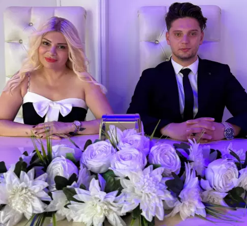 Gelinim Mutfakta 6 Eylül 2024 Canlı İzle: Günün Kazananı Kim? Eliz Kimdir ve Evlenme Teklifi Aldı mı?