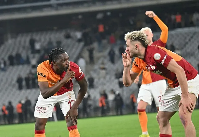 CANLI İZLE TRT 1 TABİİ! Galatasaray-Paok Maçı Canlı İZLE (25 Eylül 2024-ŞİFRESİZ) CANLI İZLE TRT 1 TABİİ! Galatasaray-Paok Maçı Canlı İZLE (25 Eylül 2024-ŞİFRESİZ)