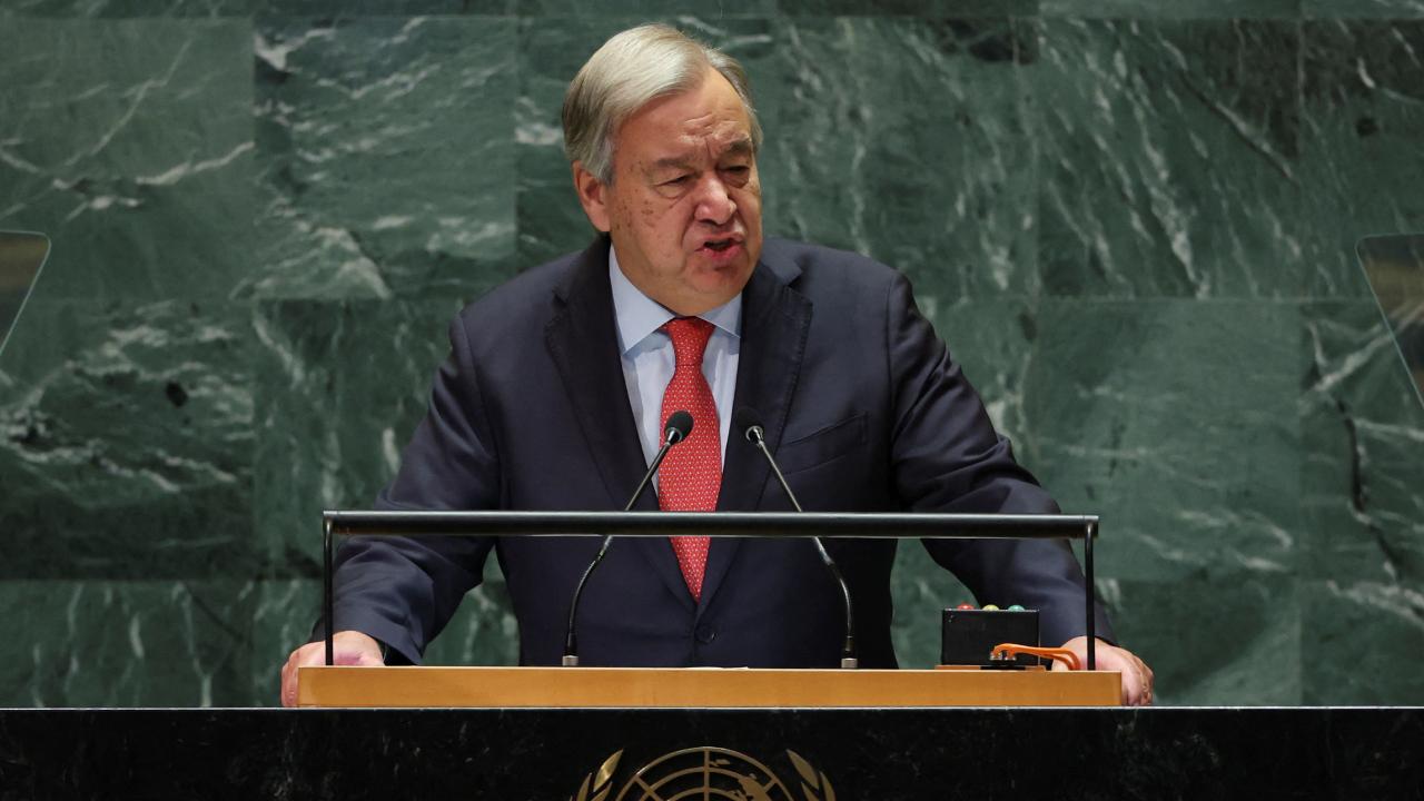 guterres bm
