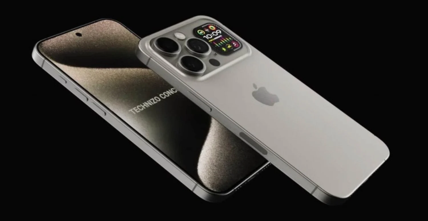 iPhone 16 Ne Kadar, Kaç TL Olacak? iPhone 16 Satış Fiyatı Belli Oldu mu, Ne Zaman Satışa Çıkacak, Özellikleri Nelerdir?