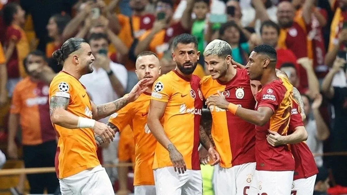 CANLI İZLE TRT 1 TABİİ! Galatasaray-Paok Maçı Canlı İZLE (25 Eylül 2024-ŞİFRESİZ) CANLI İZLE TRT 1 TABİİ! Galatasaray-Paok Maçı Canlı İZLE (25 Eylül 2024-ŞİFRESİZ)