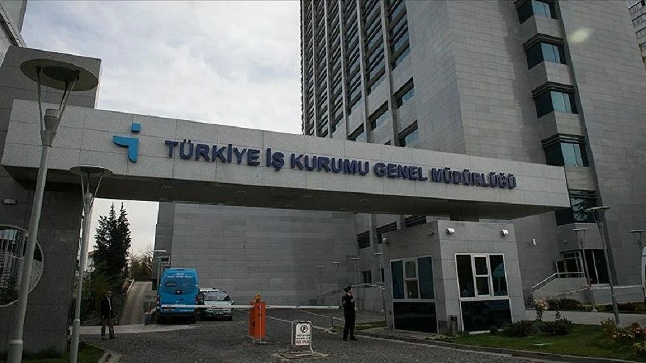 işkur 2