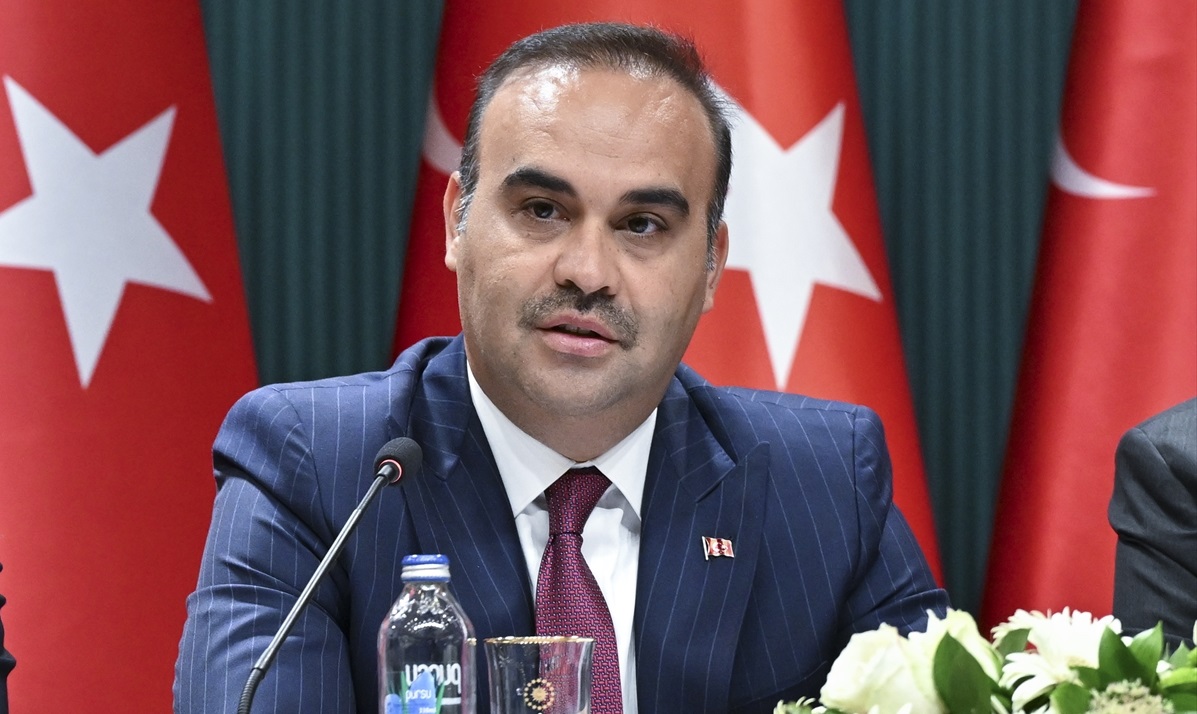 kacır milli teknoloji hamlesi