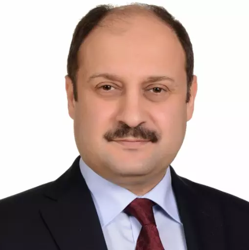 Mehmet Kasım Gülpınar Kimdir? Şanlıurfa Belediye Başkanı, Yeniden Refah Partisi'nden Neden İstifa Etti?