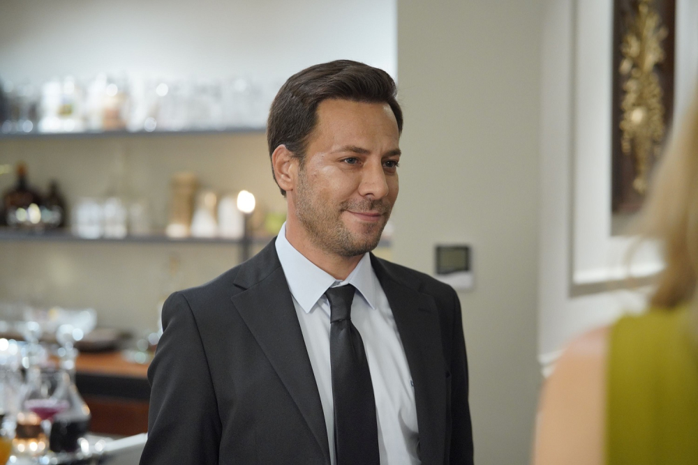 Kızılcık Şerbeti Bu Akşam (13 Eylül) Var mı, Yok mu? Kızılcık Şerbeti Bugün Yeni 3. Sezon Başlıyor mu? Kızılcık Şerbeti Bu Akşam (13 Eylül) Var mı, Yok mu? Kızılcık Şerbeti Bugün Yeni 3. Sezon Başlıyor mu?