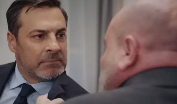 Kızılcık Şerbeti Yeni Sezon Fragmanı Yayınlandı mı? Kızılcık Şerbeti Konusu Nedir, Oyuncu Kadrosunda Kimler Var?