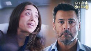 Show TV’nin heyecanla takip edilen dizisi Kızılcık Şerbeti, yeni sezonda