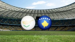 UEFA Uluslar Ligi’nde heyecan dolu karşılaşmalar hız kesmeden devam ederken,