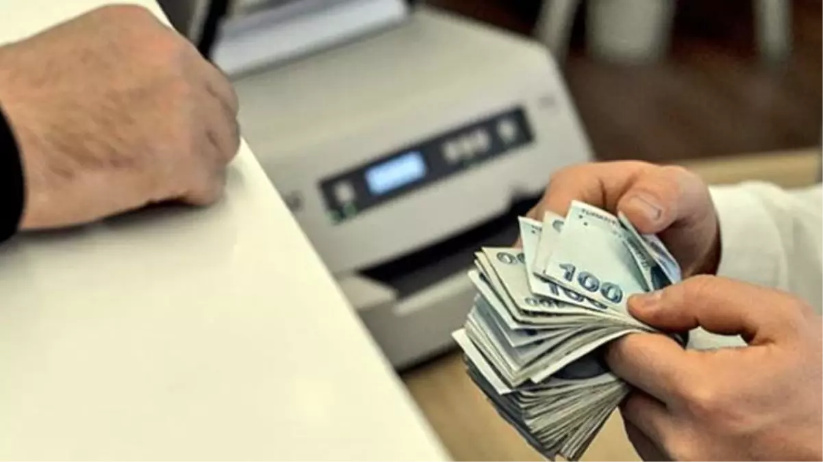 Kredi Çekmeyi Düşünenler İçin Fırsat! Faizler Düştü, İşte Detaylar