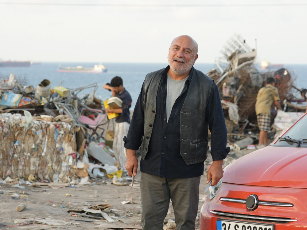 Leyla Dizisi 3. Bölüm Fragmanı! Leyla Hayat... Aşk... Adalet... 3. Bölüm Fragmanı Çıktı mı?