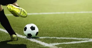 &nbsp; 27 Eylül Cuma günü oynanacak Süper Lig, Avrupa Ligleri