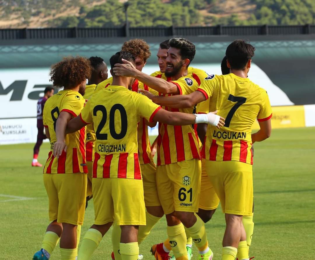 CANLI İZLE TV! Manisa FK-Malatyaspor TRT1, TRT SPOR Canlı İZLE (20 Eylül 2024-ŞİFRESİZ)
