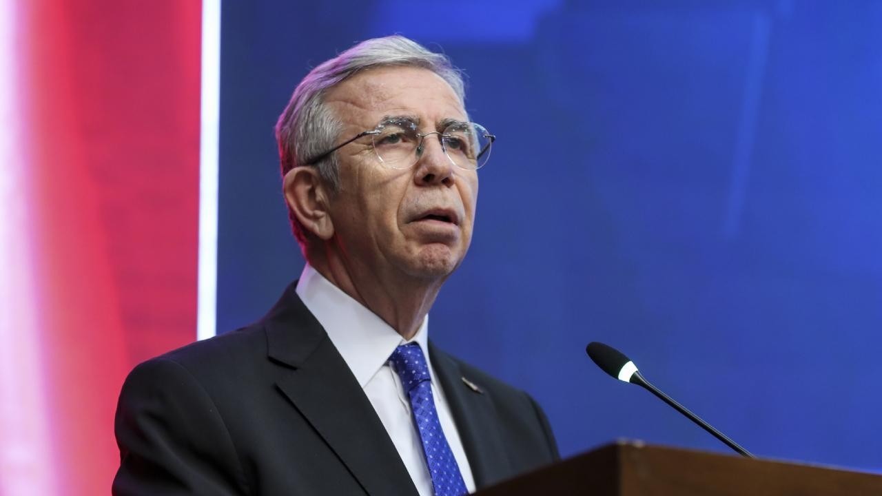 mansur yavaş 2