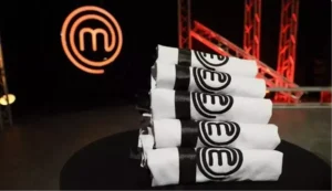 Türkiye’nin en popüler yemek yarışmalarından biri olan MasterChef Türkiye 2024,