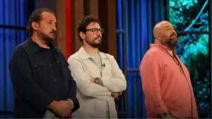   MasterChef Türkiye 2024, her bölümüyle izleyicileri ekran başına kilitlemeye