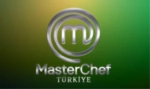   3 Eylül Salı günü ekranlara gelen MasterChef Türkiye 2024’te,