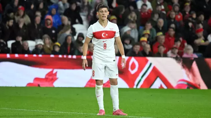 CANLI İZLE Türkiye-İzlanda Maçı | Türkiye-İzlanda Maçı Bugün Hangi Kanalda, Şifresiz mi Yayınlanacak? A Milli Takım Maçı Saat Kaçta?