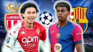 UEFA Şampiyonlar Ligi’nde yeni sezonun heyecanı tam gaz devam ediyor.