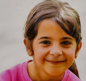 Diyarbakır’da kayıplara karışan 8 yaşındaki Narin Güran’ı bulmak için yürütülen