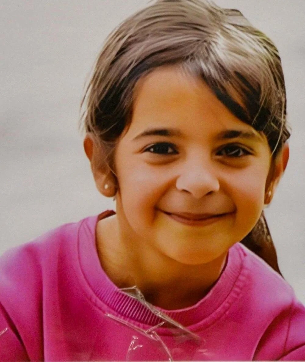 Kayıp Narin Güran Olayında Büyük Gelişme! Gözaltındaki Amca İle İlgili Yeni Bilgiler Açığa Çıktı