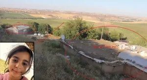 Savcı Durumu Çözdü mü? Emekli Yargıtay Cumhuriyet Savcısı Ruşen Gültekin,