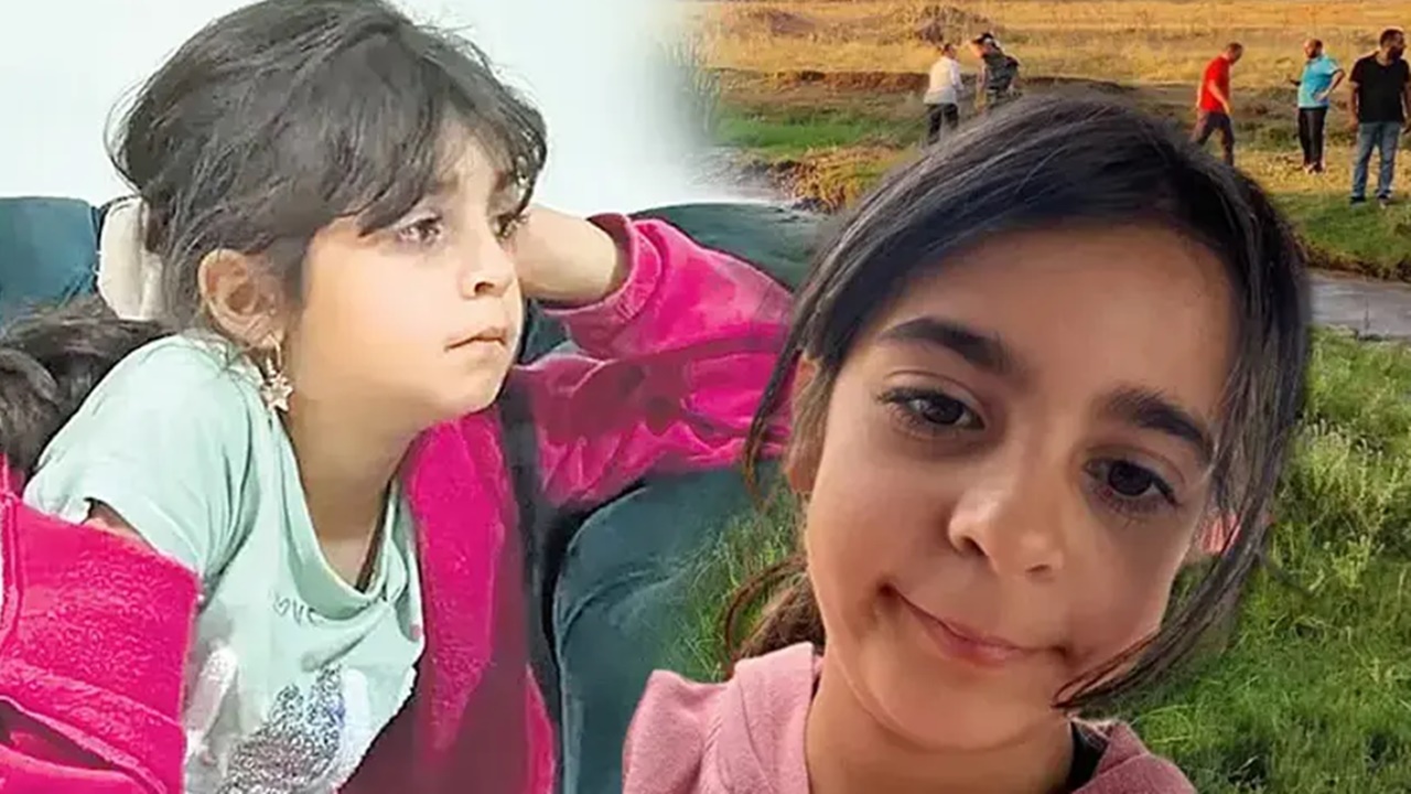 narin güran ölüm