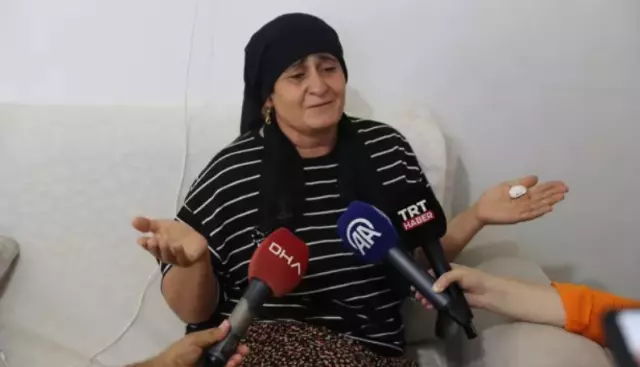 Kayıp Narin Güran’ın Amcası Ne Dedi, İfadesi Nedir? Narin Güran Olayında Son Durum Nedir?