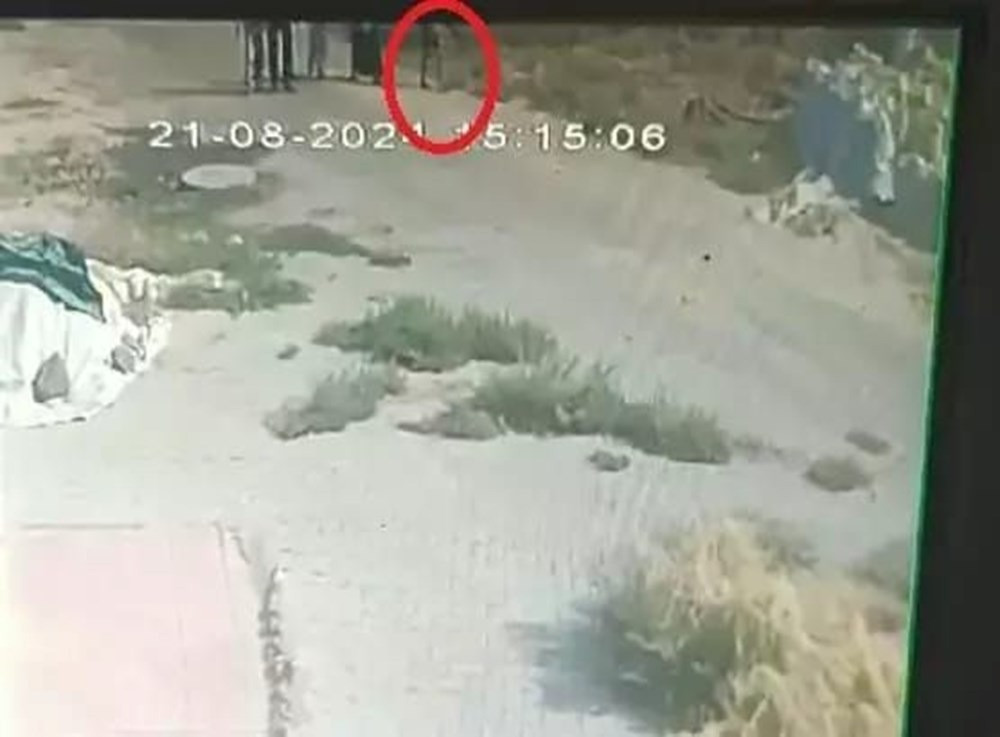 Kayıp Narin Bulundu Mu? 2 Ağustos 2024 Narin Son Durum Nedir, Bulundu Mu, Öldü Mü?
