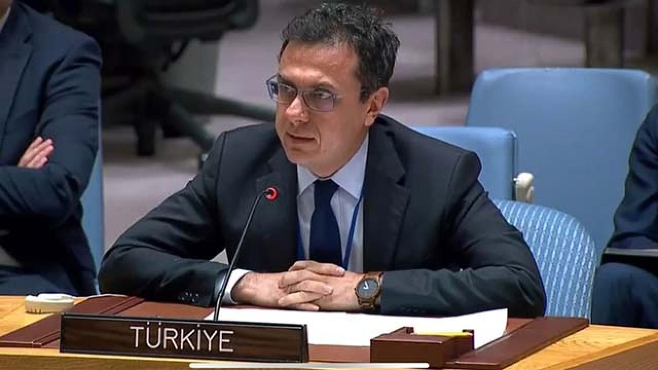 öncü keçeli almanya iddia