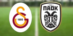 &nbsp; Galatasaray – PAOK UEFA Avrupa Ligi maçı ne zaman,
