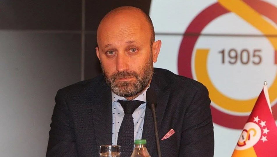 cenk ergün