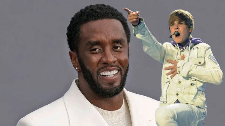 Sean 'Diddy' Combs, FBI tarafından fuhuş komplosu ve seks ticareti suçlamalarıyla tutuklandı. Skandalın mağdurları arasında Justin Bieber’ın da olduğu iddia ediliyor.
