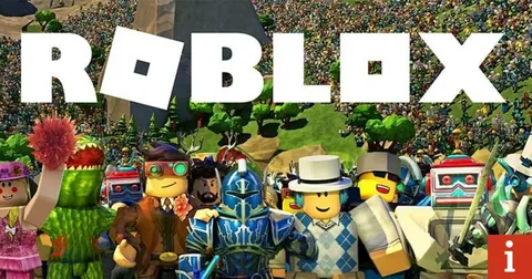 5 Eylül 2024 tarihinde, popüler çevrimiçi oyun platformu Roblox kullanıcılarının