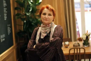 &nbsp; Yeni sezonda izleyicilerin büyük ilgisini çeken Bir Gece Masalı