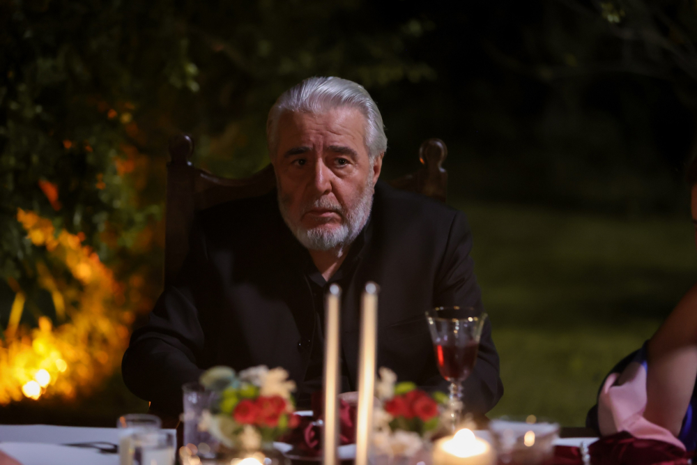 Sandık Kokusu Fragman 29. Bölüm: Sandık Kokusu 29. Bölüm Fragmanı Çıktı mı?