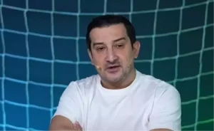 Futbolculuk kariyeri boyunca Fenerbahçe ve Anderlecht gibi büyük kulüplerde forma