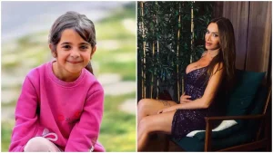 Türk televizyon ve müzik dünyasının tanınan isimlerinden Sevda Demirel, kariyeri