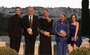 Siyah Kalp dizisi ne zaman, hangi gün yayınlanıyor? Show TV’nin