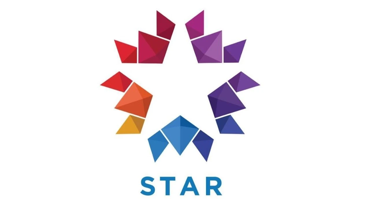 26 Eylül 2024 Perşembe günü STAR TV yayın akışında neler var? Sabah programlarından yerli sinemaya kadar tüm STAR TV içeriklerini ve saatlerini öğrenmek için tıklayın!