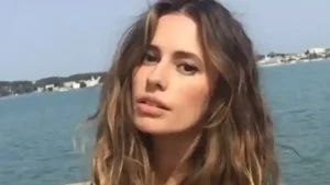 &nbsp; Televizyon dünyasında izleyicinin beğenisini kazanan dizilerden biri olan Kimler