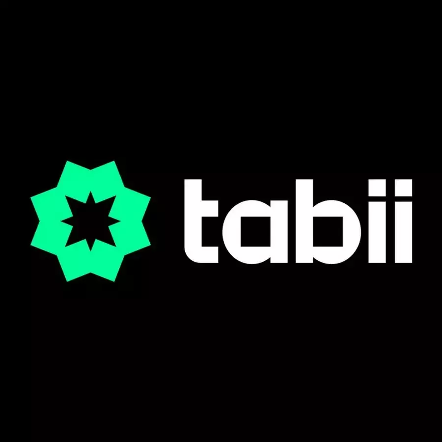 TRT TABİİ CANLI BEDAVA İZLE! Tabii şifreli mi, ücretli mi? Tabii Spor nereden nasıl izlenir? TRT Tabii Tv'den nasıl nereden izlenir, üyelik paralı mı? Tabii Resmi bilgiler