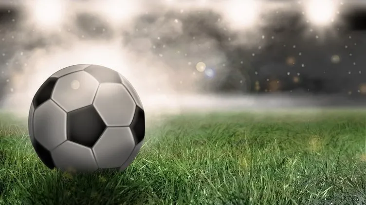 25 Eylül 2024'te UEFA Avrupa Ligi maçları başlıyor. Galatasaray, PAOK ile karşılaşacak. Bugünkü maçlar, saatler ve kanallar burada!