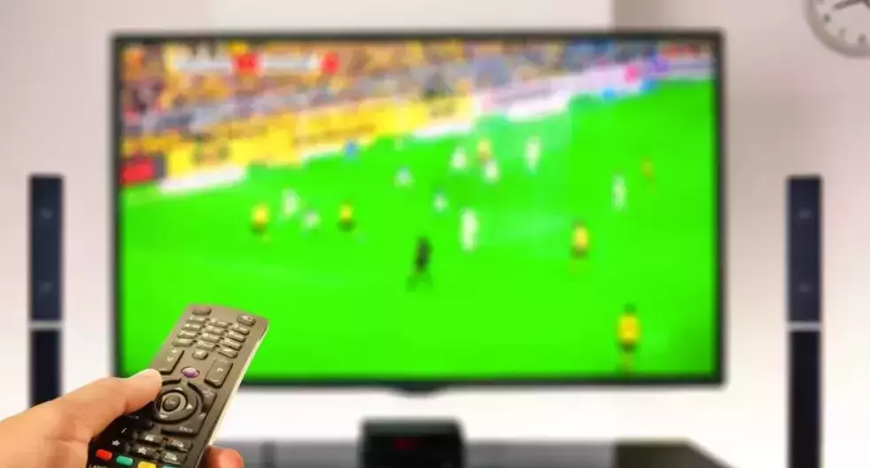 TRT1 Canlı Yayın TV İzleme Ekranı! FB Union Saint-Gilloise Maçı Nereden, Nasıl İzlenir? TRT 1 Şifresiz mi, Uydu ve Frekans Ayarları Nasıl Yapılır?
