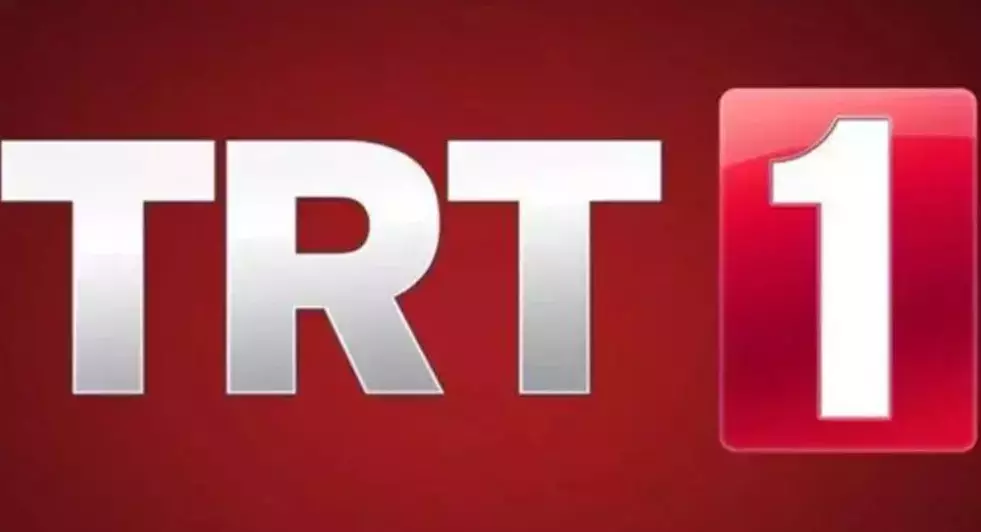 TRT1 Canlı Yayın TV İzleme Ekranı! FB Union Saint-Gilloise Maçı Nereden, Nasıl İzlenir? TRT 1 Şifresiz mi, Uydu ve Frekans Ayarları Nasıl Yapılır?